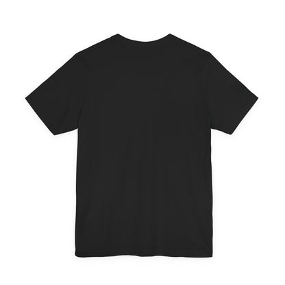 The OG Lift Heavy Tee